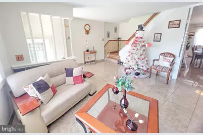 12628 Richton Road, Philadelphia, PA 19154 - Photo 6