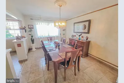 12628 Richton Road, Philadelphia, PA 19154 - Photo 8