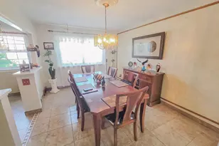 12628 Richton Rd, Philadelphia, PA 19154 - Photo 8