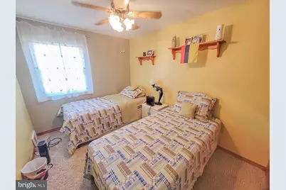 12628 Richton Road, Philadelphia, PA 19154 - Photo 2