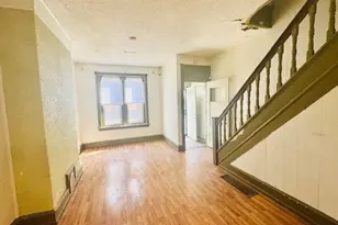 2823 W Harold St, Philadelphia, PA 19132 - Photo 2