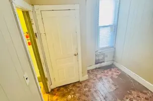 2823 W Harold St, Philadelphia, PA 19132 - Photo 12