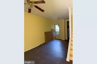 2637 Palethorp, Philadelphia, PA 19133 - Photo 2