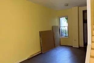 2637 Palethorp, Philadelphia, PA 19133 - Photo 2