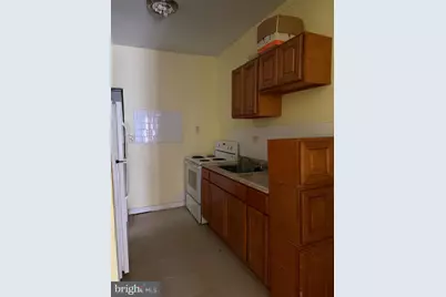 2637 Palethorp, Philadelphia, PA 19133 - Photo 4