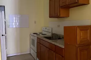 2637 Palethorp, Philadelphia, PA 19133 - Photo 4