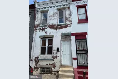 2637 Palethorp, Philadelphia, PA 19133 - Photo 1