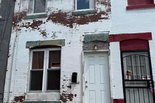 2637 Palethorp, Philadelphia, PA 19133 - Photo 1