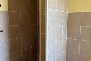 2637 Palethorp, Philadelphia, PA 19133 - Photo 6