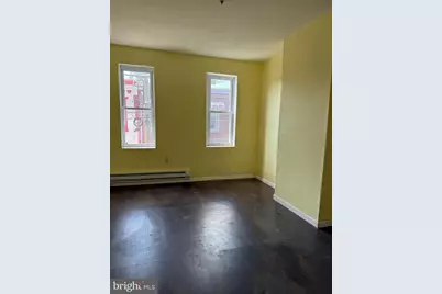 2637 Palethorp, Philadelphia, PA 19133 - Photo 8