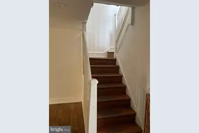 1100 E Price Street, Philadelphia, PA 19138 - Photo 20