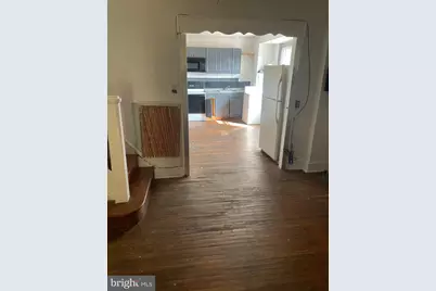 1100 E Price Street, Philadelphia, PA 19138 - Photo 12