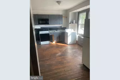 1100 E Price Street, Philadelphia, PA 19138 - Photo 6