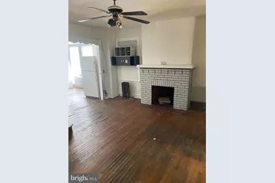 1100 E Price Street, Philadelphia, PA 19138 - Photo 4