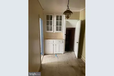 1100 E Price Street, Philadelphia, PA 19138 - Photo 8