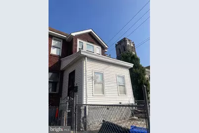 1100 E Price Street, Philadelphia, PA 19138 - Photo 1