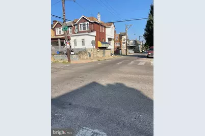 1100 E Price Street, Philadelphia, PA 19138 - Photo 2