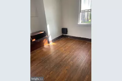 1100 E Price Street, Philadelphia, PA 19138 - Photo 16