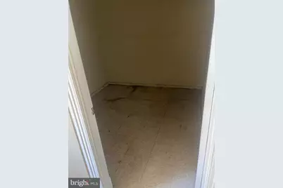 1100 E Price Street, Philadelphia, PA 19138 - Photo 10