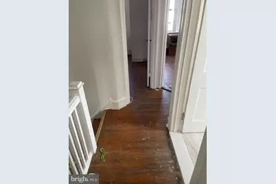 1100 E Price Street, Philadelphia, PA 19138 - Photo 14