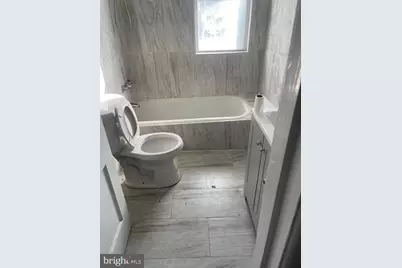 1100 E Price Street, Philadelphia, PA 19138 - Photo 18