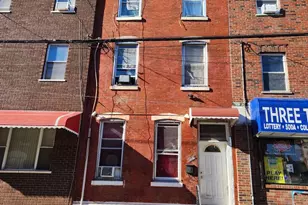 1416 S 6th St, Philadelphia, PA 19147 - Photo 1