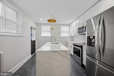 2112 N 57th Street, Philadelphia, PA 19131 - Photo 8