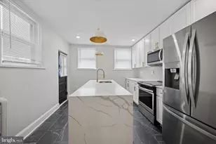 2112 N 57th St, Philadelphia, PA 19131 - Photo 8