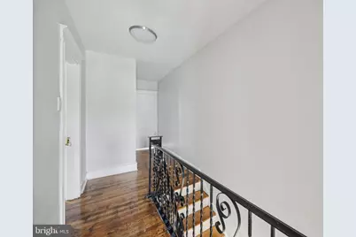 2112 N 57th Street, Philadelphia, PA 19131 - Photo 12