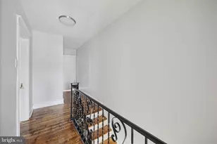 2112 N 57th St, Philadelphia, PA 19131 - Photo 12