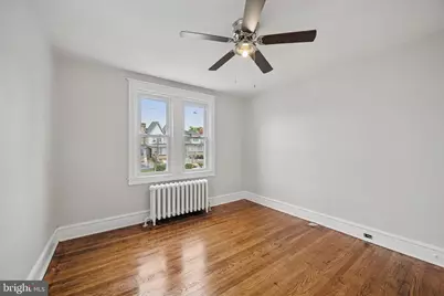 2112 N 57th Street, Philadelphia, PA 19131 - Photo 18