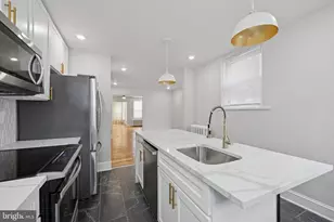 2112 N 57th St, Philadelphia, PA 19131 - Photo 1