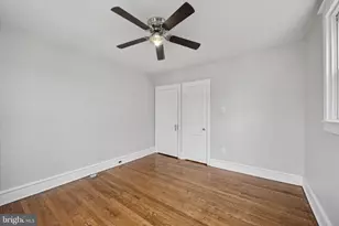 2112 N 57th St, Philadelphia, PA 19131 - Photo 20