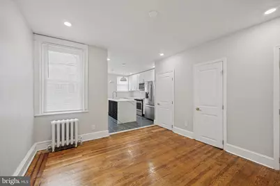 2112 N 57th Street, Philadelphia, PA 19131 - Photo 24