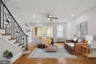 2112 N 57th St, Philadelphia, PA 19131 - Photo 1