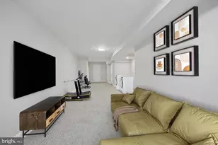 2112 N 57th St, Philadelphia, PA 19131 - Photo 4