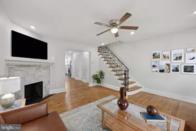 2112 N 57th Street, Philadelphia, PA 19131 - Photo 2