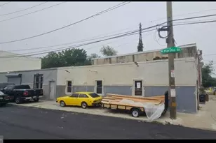 2137 E Ann St, Philadelphia, PA 19134 - Photo 2