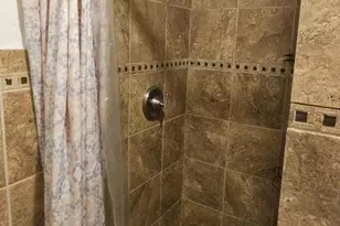 2137 E Ann St, Philadelphia, PA 19134 - Photo 18