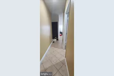 2137 E Ann Street, Philadelphia, PA 19134 - Photo 8