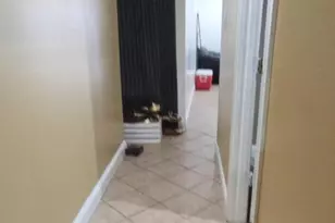 2137 E Ann St, Philadelphia, PA 19134 - Photo 8