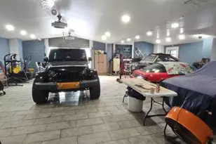 2137 E Ann St, Philadelphia, PA 19134 - Photo 1