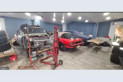 2137 E Ann Street, Philadelphia, PA 19134 - Photo 4