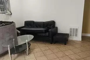 2137 E Ann St, Philadelphia, PA 19134 - Photo 16