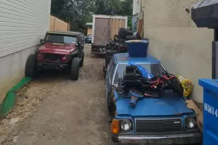 2137 E Ann St, Philadelphia, PA 19134 - Photo 20