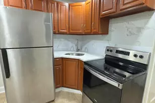 2248 N Bancroft St, Philadelphia, PA 19132 - Photo 4