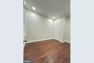 2248 N Bancroft Street, Philadelphia, PA 19132 - Photo 8