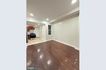 2248 N Bancroft Street, Philadelphia, PA 19132 - Photo 2