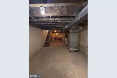 2248 N Bancroft Street, Philadelphia, PA 19132 - Photo 16