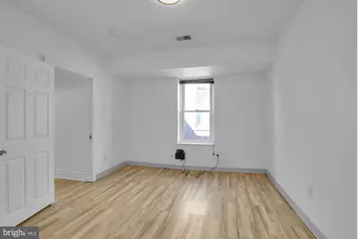 3215 Winter Street, Philadelphia, PA 19104 - Photo 18